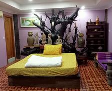 Cambodia Puok Siem Reap Province vacation rental compare prices direct by owner 34686325