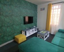 Kenya Kajiado County Ngong vacation rental compare prices direct by owner 28910778