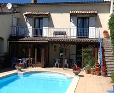 France Nouvelle-Aquitaine Villefranche-de-Lonchat vacation rental compare prices direct by owner 6081442