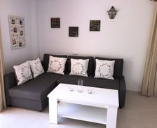 Spain Canarias Las Palmas de Gran Canaria vacation rental compare prices direct by owner 6309833