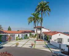 United States California Pasadena vacation rental compare prices direct by owner 2538786