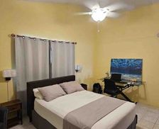Anguilla Island Harbour Island Harbour vacation rental compare prices direct by owner 25786143