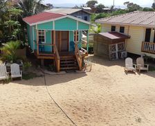 Belize Stann Creek District Hopkins, Stann Creek vacation rental compare prices direct by owner 13548379