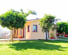 Argentina Chilecito La Rioja vacation rental compare prices direct by owner 3457597