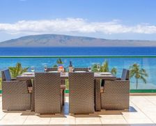 United States Hawaii Lahaina vacation rental compare prices direct by owner 59795