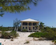 Bahamas  Exuma vacation rental compare prices direct by owner 33409756