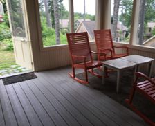 United States Maine Edgecomb vacation rental compare prices direct by owner 11464702