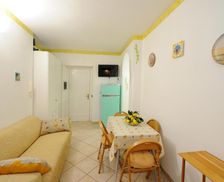 Italy Salerno Amalfi vacation rental compare prices direct by owner 30012668