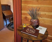 United States Montana Hot Springs vacation rental compare prices direct by owner 24499211