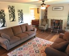 United States Tennessee McMinnville vacation rental compare prices direct by owner 1363446