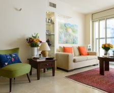 Israel Tel Aviv District Tel Aviv-Yafo vacation rental compare prices direct by owner 6992950