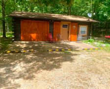 United States Missouri Ironton vacation rental compare prices direct by owner 24700043