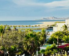 Mexico Baja California Sur San José del Cabo vacation rental compare prices direct by owner 2896674