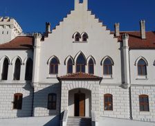 Serbia Stari Lec Vojvodina vacation rental compare prices direct by owner 13574087