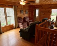 United States West Virginia Lansing vacation rental compare prices direct by owner 612354