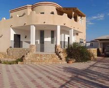 Tunisia  Sfax vacation rental compare prices direct by owner 15775791