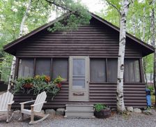 United States Maine Millinocket vacation rental compare prices direct by owner 2105129