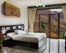 Peru  Cusco vacation rental compare prices direct by owner 3161222