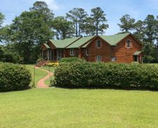 United States North Carolina Harbinger vacation rental compare prices direct by owner 11445339