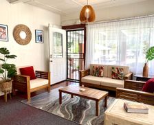 United States Hawaii Pahala vacation rental compare prices direct by owner 13239670