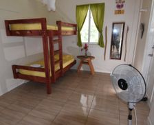 Dominica Saint Mark Parish Soufriere vacation rental compare prices direct by owner 13576119