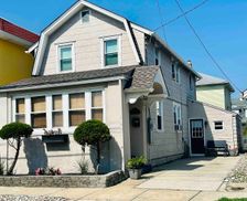 United States New Jersey Ventnor City vacation rental compare prices direct by owner 29991996
