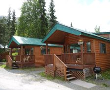 United States Alaska Cooper Landing vacation rental compare prices direct by owner 2947255