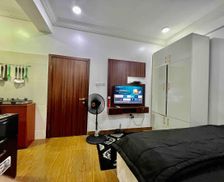 Nigeria Federal Capital Territory Abuja vacation rental compare prices direct by owner 28753125