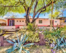 United States Arizona Tucson vacation rental compare prices direct by owner 9895932