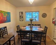 United States California Mariposa vacation rental compare prices direct by owner 276966