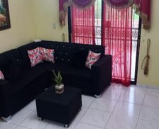 Dominican Republic  Santiago Rodríguez vacation rental compare prices direct by owner 28297109