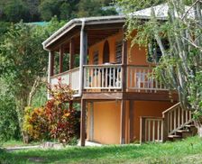 U.S. Virgin Islands St. John Coral Bay vacation rental compare prices direct by owner 2890012