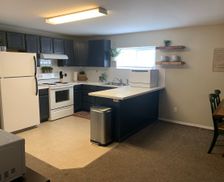 United States Idaho Rexburg vacation rental compare prices direct by owner 9548544