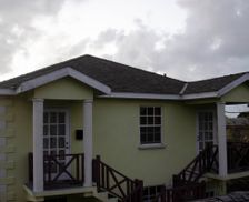 Barbados  St. Lucy vacation rental compare prices direct by owner 3809951