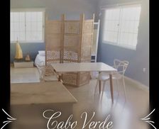 Cape Verde Praia Praia vacation rental compare prices direct by owner 8064590