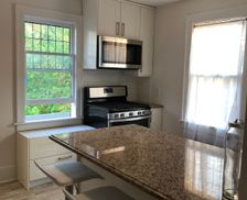 United States Michigan Berkley vacation rental compare prices direct by owner 1383287