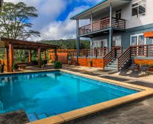 Samoa Tuamasaga Apia vacation rental compare prices direct by owner 13896420