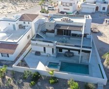 Mexico Sonora Puerto Peñasco vacation rental compare prices direct by owner 2542355
