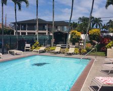 United States Hawaii Lahaina vacation rental compare prices direct by owner 38724