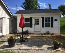 United States Kentucky Crittenden vacation rental compare prices direct by owner 2027268