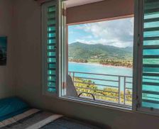 Puerto Rico Maunabo Maunabo vacation rental compare prices direct by owner 2884587