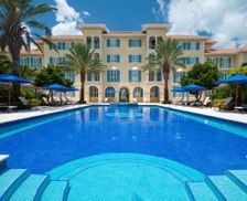 Turks and Caicos Islands Caicos Islands Grace Bay vacation rental compare prices direct by owner 32546429