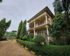 Uganda Central Region Kisubi vacation rental compare prices direct by owner 4594906