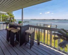 United States Florida Bradenton Beach vacation rental compare prices direct by owner 480922