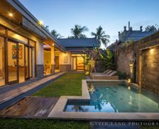 Indonesia Bali Ubud vacation rental compare prices direct by owner 12038636