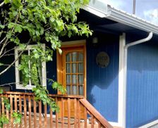 United States Alaska Homer vacation rental compare prices direct by owner 24239595