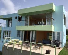 Puerto Rico San Juan Vieques vacation rental compare prices direct by owner 11597062