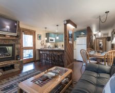 United States California Truckee vacation rental compare prices direct by owner 1824305