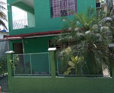 Cuba Villa Clara Santa Clara vacation rental compare prices direct by owner 29795862