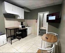 United States Pennsylvania Upper Darby vacation rental compare prices direct by owner 27891754